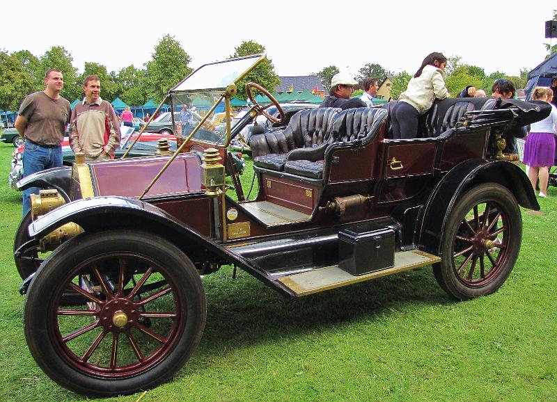 6de Crijtrally + 35ste Crijtfeesten 2012 (236).JPG